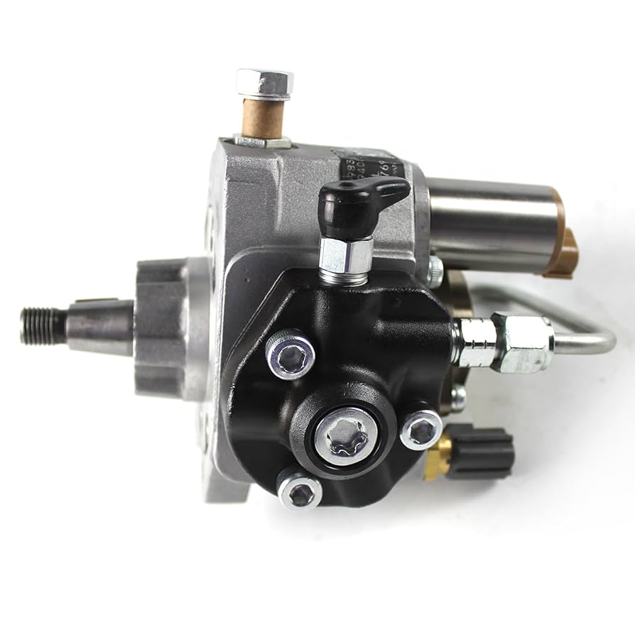 【期間限定値下げ】DA PUMP★ TOUR 2002タオル＆ブロマイド＆シール Amazon.com: Fuel Injection Pump Model 294000-1213 2940001213